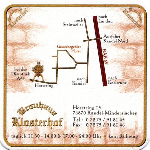 kandel ger-rp klosterhof quad 1b (185-anfahrtsplan mit adresse)